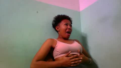 Snapshot of noellah chatting on 27, 9, 2025 noellah online show from 27, 9, 2025