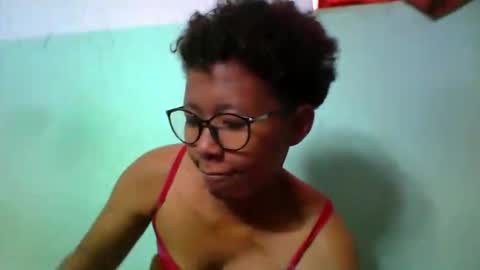 Snapshot of noellah chatting on 30, 9, 2025 noellah online show from 30, 9, 2025