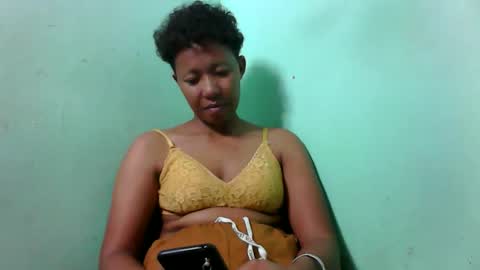 Snapshot of noellah chatting on 30, 9, 2025 noellah online show from 30, 9, 2025