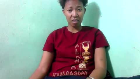 Snapshot of noellah chatting on 5, 10, 2025 noellah online show from 5, 10, 2025