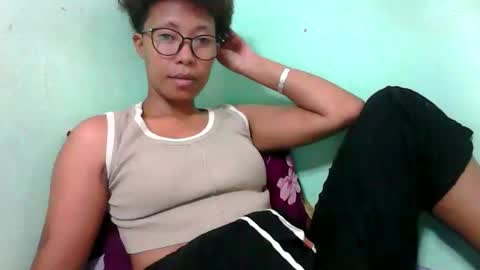 Snapshot of noellah chatting on 10, 10, 2025 noellah online show from 10, 10, 2025