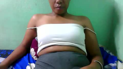 Snapshot of noellah chatting on 13, 10, 2025 noellah online show from 13, 10, 2025