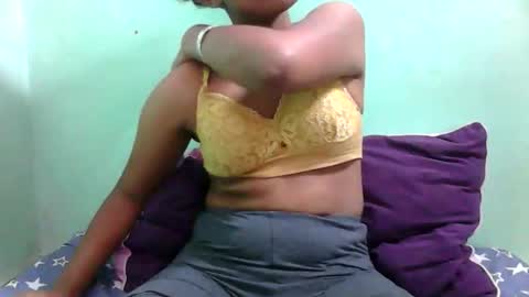 noellah online show from 25, 10, 2025