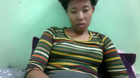 noellah online show from 30, 10, 2025