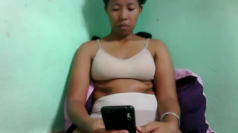 noellah online show from 2, 11, 2025