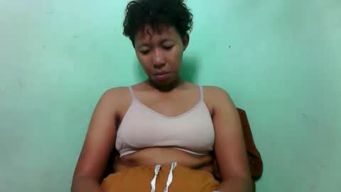 noellah online show from 10, 11, 2025