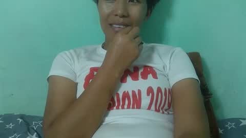 noellah online show from 3, 12, 2025