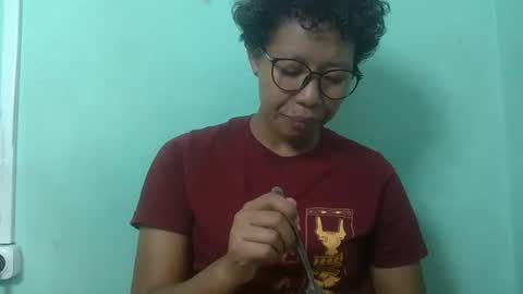 noellah online show from 16, 12, 2025