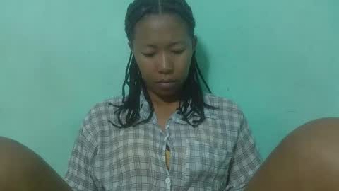 noellah online show from 9, 1, 2026