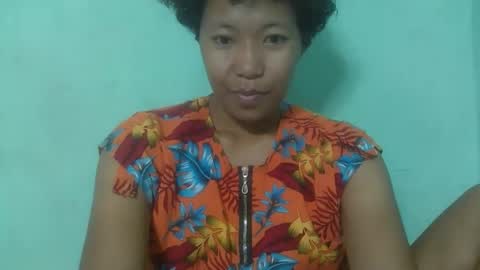 noellah online show from 15, 1, 2026