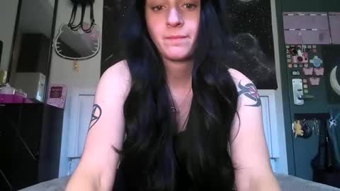 Noelle online show from 9, 4, 2026