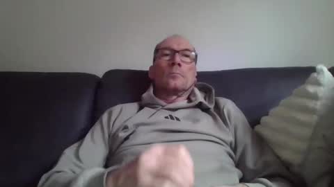 noelle1966 online show from 7, 2, 2025