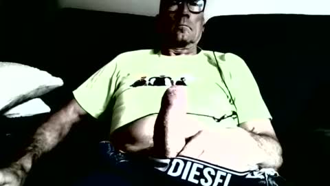 noelle1966 online show from 6, 5, 2026