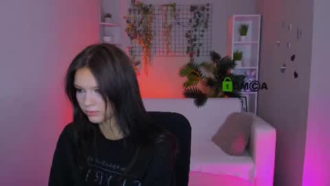 Snapshot of noelle_woww chatting on 29, 7, 2026 Noelle online show from 29, 7, 2026