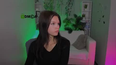 Snapshot of noelle_woww chatting on 30, 7, 2026 Noelle online show from 30, 7, 2026