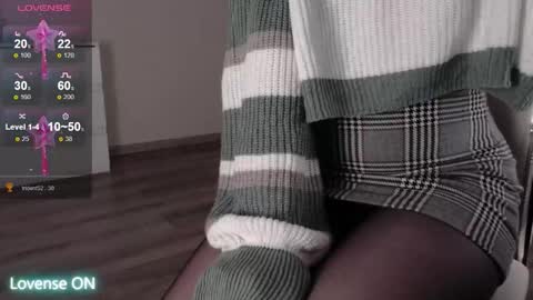 noelleneptune online show from 16, 12, 2025