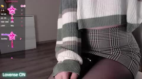 noelleneptune online show from 13, 2, 2026