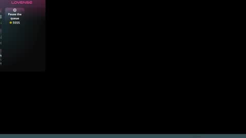 Snapshot of noellenoir222 chatting on 9, 6, 2026 noellenoir222 online show from 9, 6, 2026