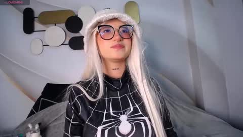 Snapshot of noelleruby chatting on 18, 2, 2026 RUBY online show from 18, 2, 2026