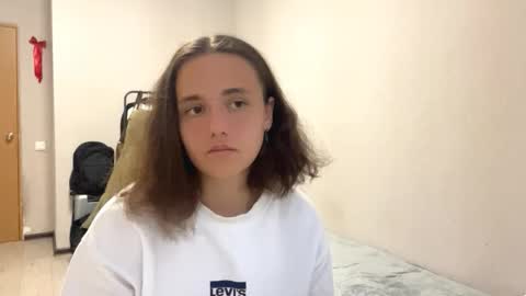 Snapshot of noelreauish chatting on 2, 3, 2026 Aleksa online show from 2, 3, 2026