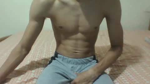 Snapshot of nofacebaby_ chatting on 20, 9, 2025 nofacebaby_ online show from 20, 9, 2025