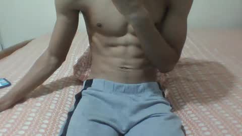 Snapshot of nofacebaby_ chatting on 21, 9, 2025 nofacebaby_ online show from 21, 9, 2025