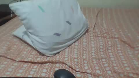 Snapshot of nofacebaby_ chatting on 9, 10, 2025 nofacebaby_ online show from 9, 10, 2025