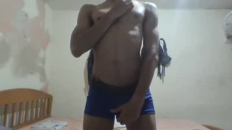 Snapshot of nofacebaby_ chatting on 11, 10, 2025 nofacebaby_ online show from 11, 10, 2025