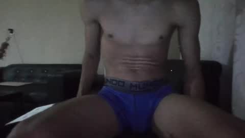 Snapshot of nofacebaby_ chatting on 17, 10, 2025 nofacebaby_ online show from 17, 10, 2025