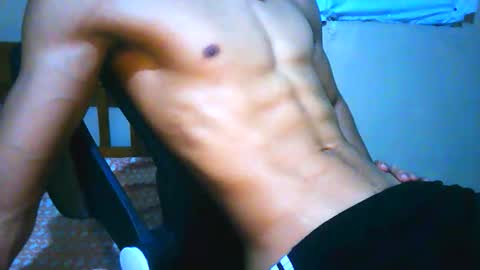 nofacebaby_ online show from 13, 2, 2026