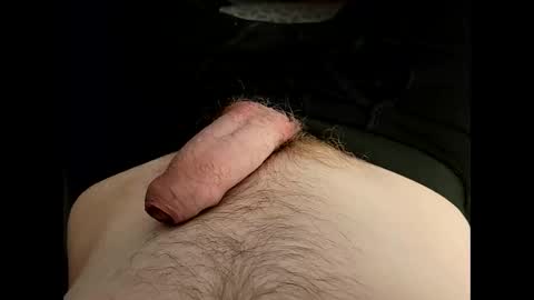 Snapshot of nofacebrett chatting on 27, 3, 2026 nofacebrett online show from 27, 3, 2026