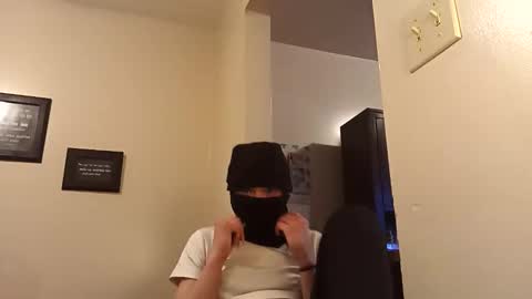 Snapshot of nofacenocase69_69 chatting on 13, 3, 2026 nofacenocase69_69 online show from 13, 3, 2026