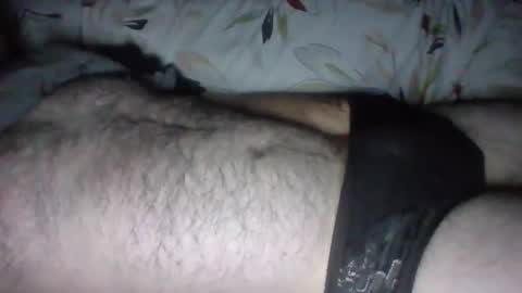 Snapshot of nofaceplease chatting on 14, 11, 2025 nofaceplease online show from 14, 11, 2025