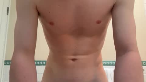 nofacetwink67 online show from 25, 2, 2026