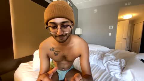 Snapshot of nofly_list chatting on 6, 2, 2025 Indofijian online show from 6, 2, 2025