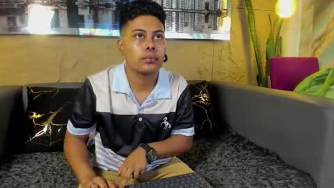 noha online show from 30, 3, 2026