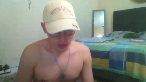 Snapshot of noha_free chatting on 10, 3, 2025 Noha online show from 10, 3, 2025