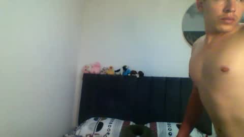 Snapshot of noha_free chatting on 27, 10, 2025 Noha online show from 27, 10, 2025