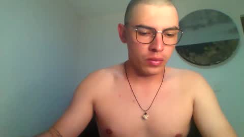 Noha online show from 6, 1, 2026