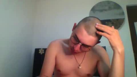 Noha online show from 8, 1, 2026