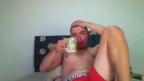 Noha online show from 16, 1, 2026