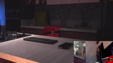 kevin online show from 9, 12, 2024