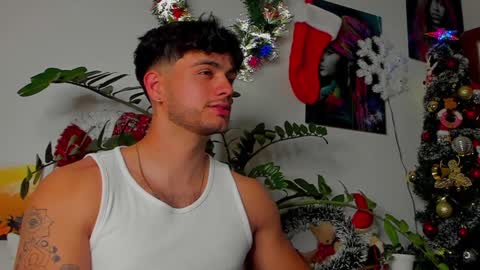 kevin online show from 11, 12, 2024