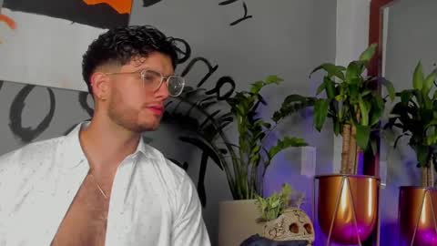 kevin online show from 22, 2, 2025