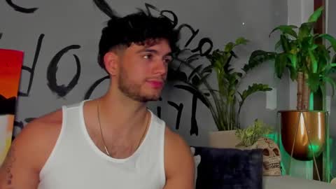 kevin online show from 24, 2, 2025