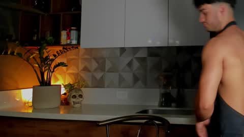 kevin online show from 25, 2, 2025