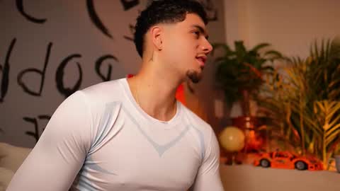 kevin online show from 12, 9, 2025