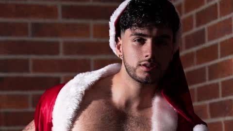 kevin online show from 7, 1, 2026