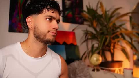 kevin online show from 12, 2, 2026