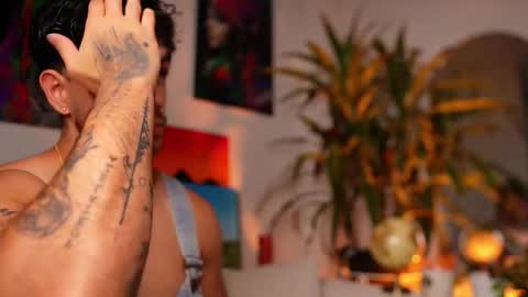 kevin online show from 21, 3, 2026